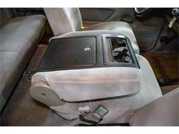 1994 Ford F250 (CC-1716463) for sale in Kentwood, Michigan