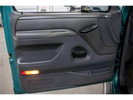 1994 Ford F250 (CC-1716463) for sale in Kentwood, Michigan