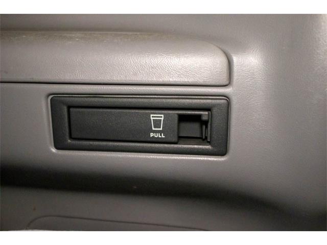 1994 Ford F250 (CC-1716463) for sale in Kentwood, Michigan