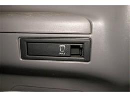 1994 Ford F250 (CC-1716463) for sale in Kentwood, Michigan