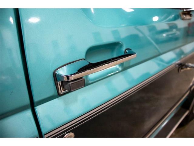 1994 Ford F250 (CC-1716463) for sale in Kentwood, Michigan