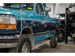 1994 Ford F250 (CC-1716463) for sale in Kentwood, Michigan