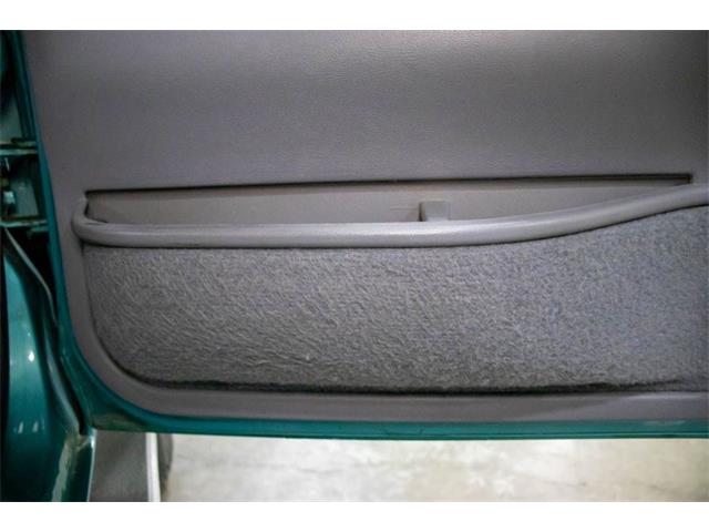 1994 Ford F250 (CC-1716463) for sale in Kentwood, Michigan