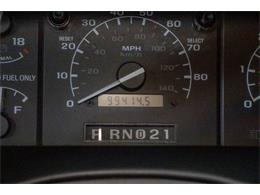 1994 Ford F250 (CC-1716463) for sale in Kentwood, Michigan