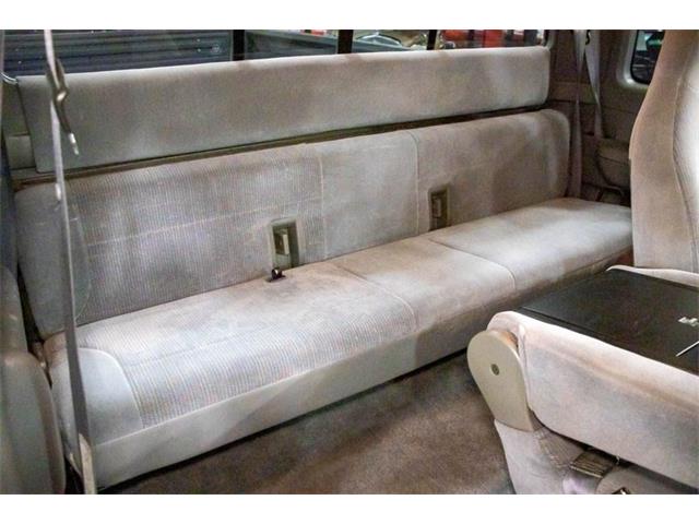 1994 Ford F250 (CC-1716463) for sale in Kentwood, Michigan