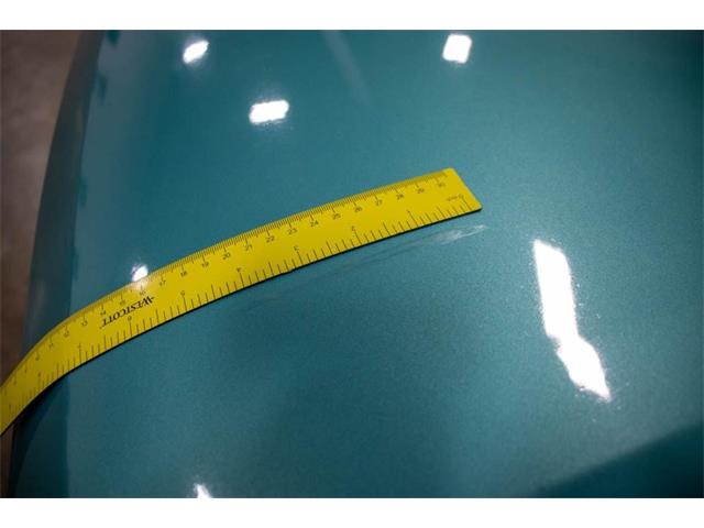 1994 Ford F250 (CC-1716463) for sale in Kentwood, Michigan