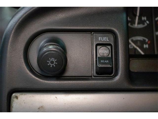 1994 Ford F250 (CC-1716463) for sale in Kentwood, Michigan