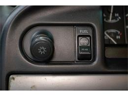 1994 Ford F250 (CC-1716463) for sale in Kentwood, Michigan