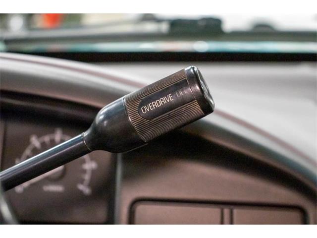 1994 Ford F250 (CC-1716463) for sale in Kentwood, Michigan