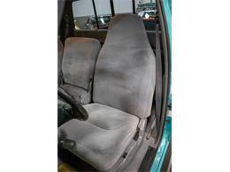 1994 Ford F250 (CC-1716463) for sale in Kentwood, Michigan