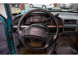 1994 Ford F250 (CC-1716463) for sale in Kentwood, Michigan