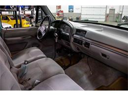 1994 Ford F250 (CC-1716463) for sale in Kentwood, Michigan