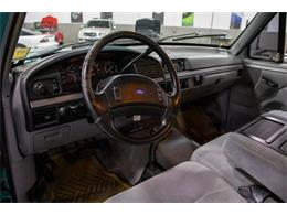 1994 Ford F250 (CC-1716463) for sale in Kentwood, Michigan