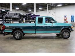 1994 Ford F250 (CC-1716463) for sale in Kentwood, Michigan