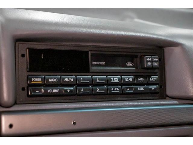 1994 Ford F250 (CC-1716463) for sale in Kentwood, Michigan