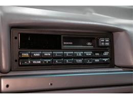 1994 Ford F250 (CC-1716463) for sale in Kentwood, Michigan