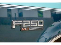 1994 Ford F250 (CC-1716463) for sale in Kentwood, Michigan