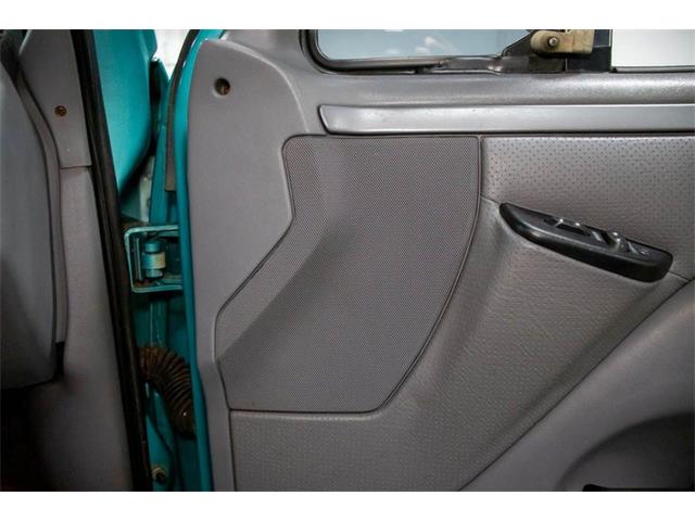 1994 Ford F250 (CC-1716463) for sale in Kentwood, Michigan