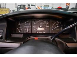 1994 Ford F250 (CC-1716463) for sale in Kentwood, Michigan