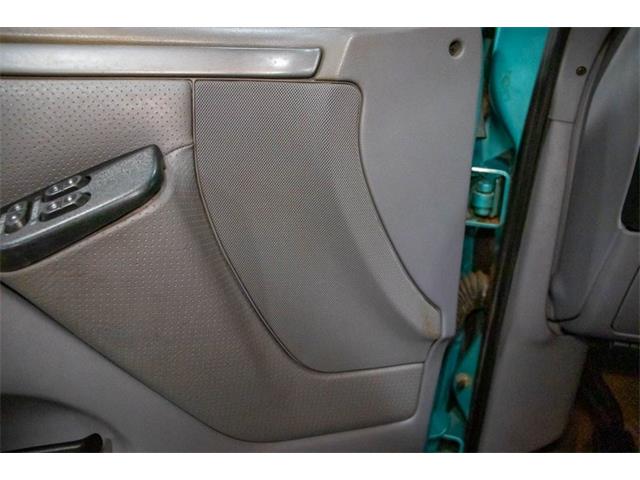 1994 Ford F250 (CC-1716463) for sale in Kentwood, Michigan