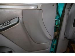 1994 Ford F250 (CC-1716463) for sale in Kentwood, Michigan