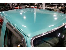 1994 Ford F250 (CC-1716463) for sale in Kentwood, Michigan
