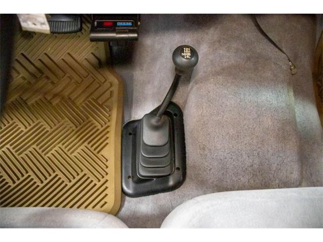 1994 Ford F250 (CC-1716463) for sale in Kentwood, Michigan