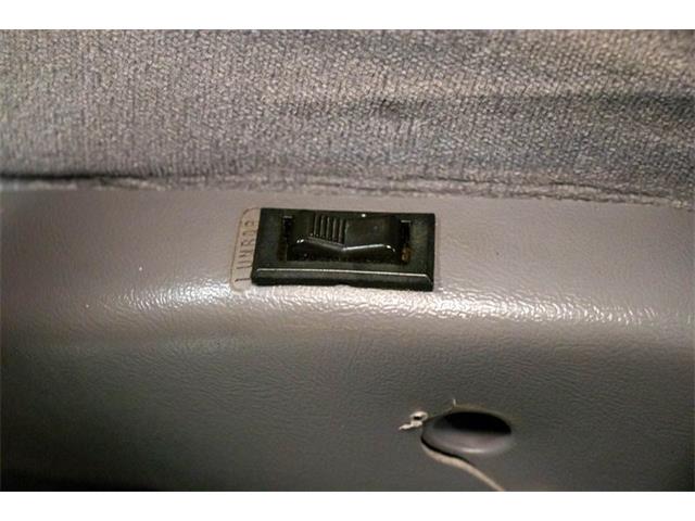 1994 Ford F250 (CC-1716463) for sale in Kentwood, Michigan