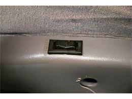 1994 Ford F250 (CC-1716463) for sale in Kentwood, Michigan