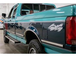 1994 Ford F250 (CC-1716463) for sale in Kentwood, Michigan