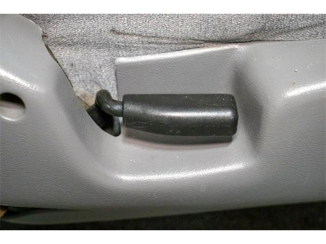 1994 Ford F250 (CC-1716463) for sale in Kentwood, Michigan