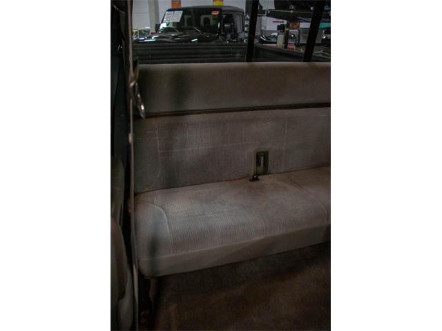 1994 Ford F250 (CC-1716463) for sale in Kentwood, Michigan