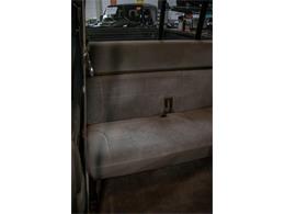 1994 Ford F250 (CC-1716463) for sale in Kentwood, Michigan