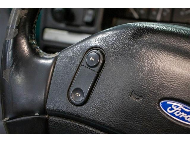 1994 Ford F250 (CC-1716463) for sale in Kentwood, Michigan