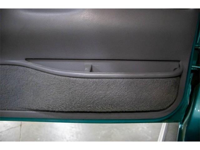 1994 Ford F250 (CC-1716463) for sale in Kentwood, Michigan