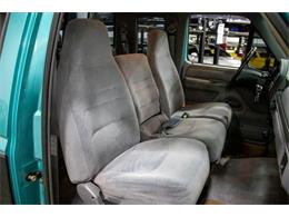 1994 Ford F250 (CC-1716463) for sale in Kentwood, Michigan