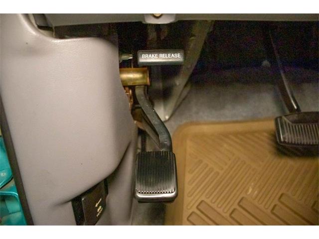 1994 Ford F250 (CC-1716463) for sale in Kentwood, Michigan