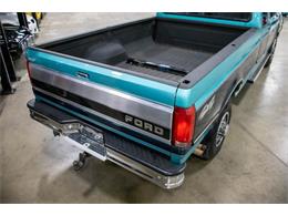 1994 Ford F250 (CC-1716463) for sale in Kentwood, Michigan