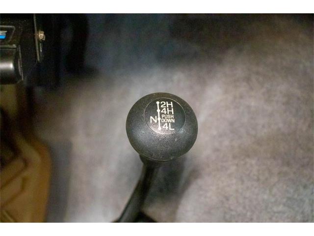 1994 Ford F250 (CC-1716463) for sale in Kentwood, Michigan