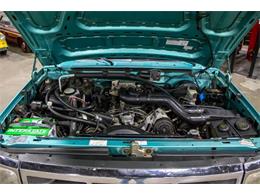 1994 Ford F250 (CC-1716463) for sale in Kentwood, Michigan