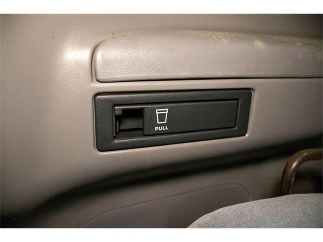 1994 Ford F250 (CC-1716463) for sale in Kentwood, Michigan