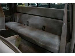 1994 Ford F250 (CC-1716463) for sale in Kentwood, Michigan