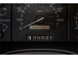 1994 Ford F250 (CC-1716463) for sale in Kentwood, Michigan