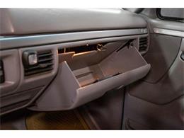 1994 Ford F250 (CC-1716463) for sale in Kentwood, Michigan