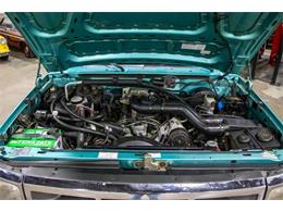 1994 Ford F250 (CC-1716463) for sale in Kentwood, Michigan