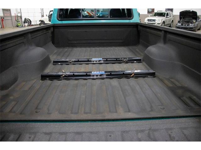 1994 Ford F250 (CC-1716463) for sale in Kentwood, Michigan