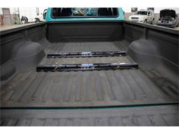 1994 Ford F250 (CC-1716463) for sale in Kentwood, Michigan