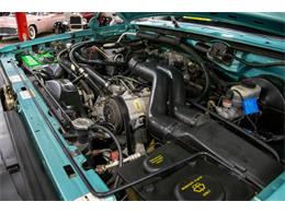 1994 Ford F250 (CC-1716463) for sale in Kentwood, Michigan