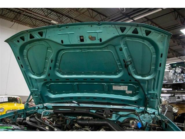 1994 Ford F250 (CC-1716463) for sale in Kentwood, Michigan
