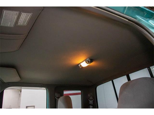 1994 Ford F250 (CC-1716463) for sale in Kentwood, Michigan